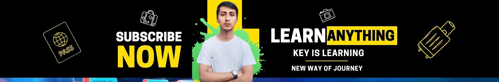 channels4_banner